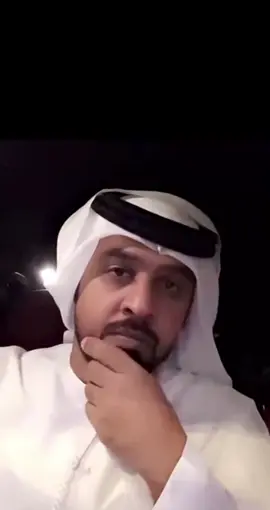 #الشاعر_سعيد_المزيود 
