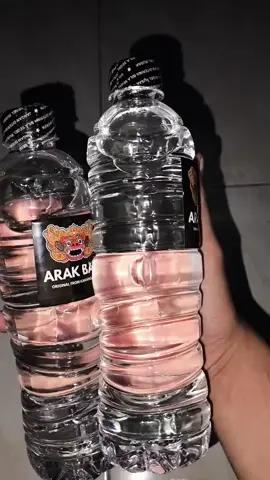 #arakbali #araskak  #amunisibali #fypシ゚ #masukberanda 