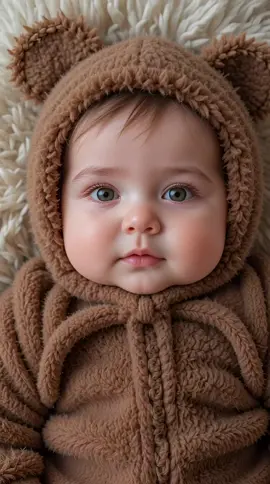 Baby says papa for the first time 🥰❤️💗  #babylover#cutebaby#papapapapa#sayspapa#adroablebaby 