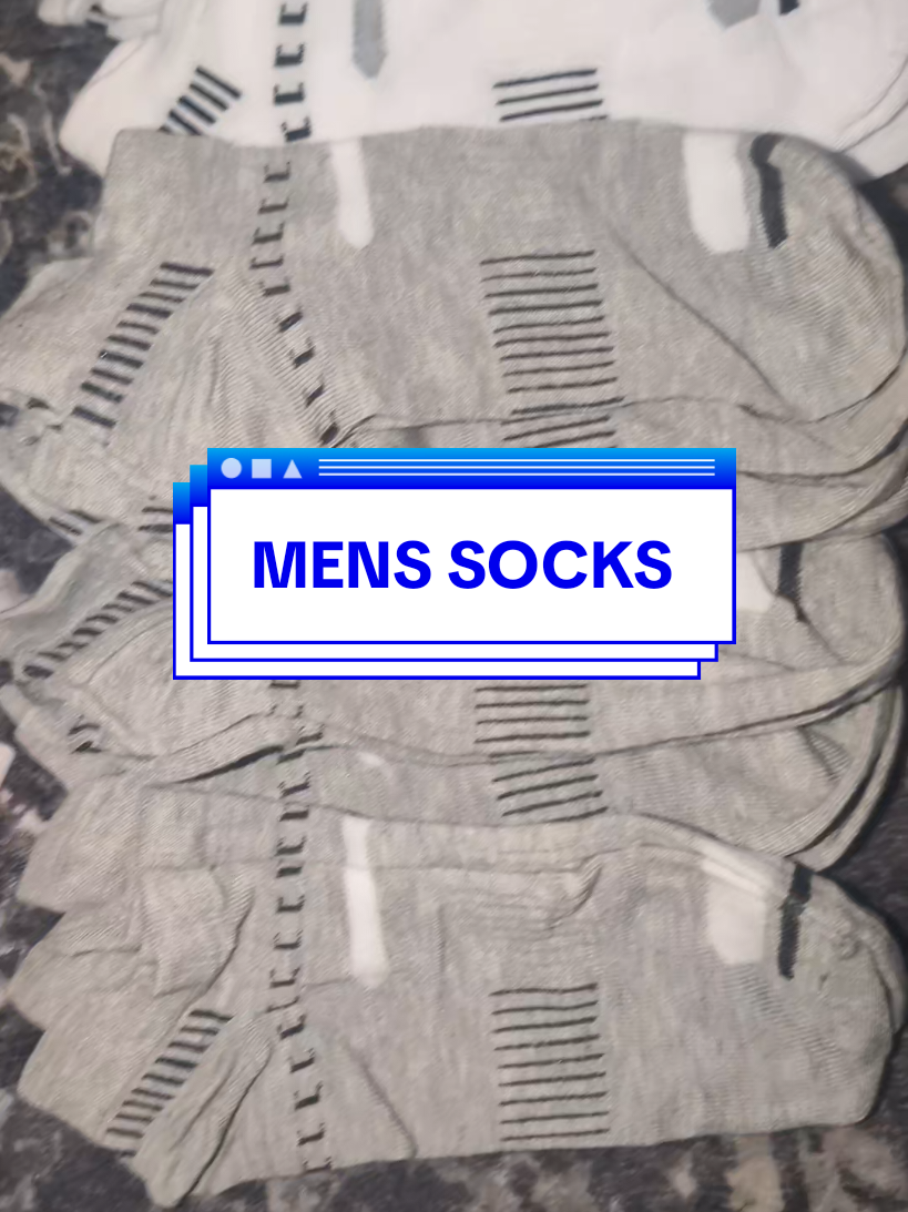 #menssocks #sock #tiktokshopfalldealsforyou #tiktokshopfalldealsforyou #fashiontiktok 
