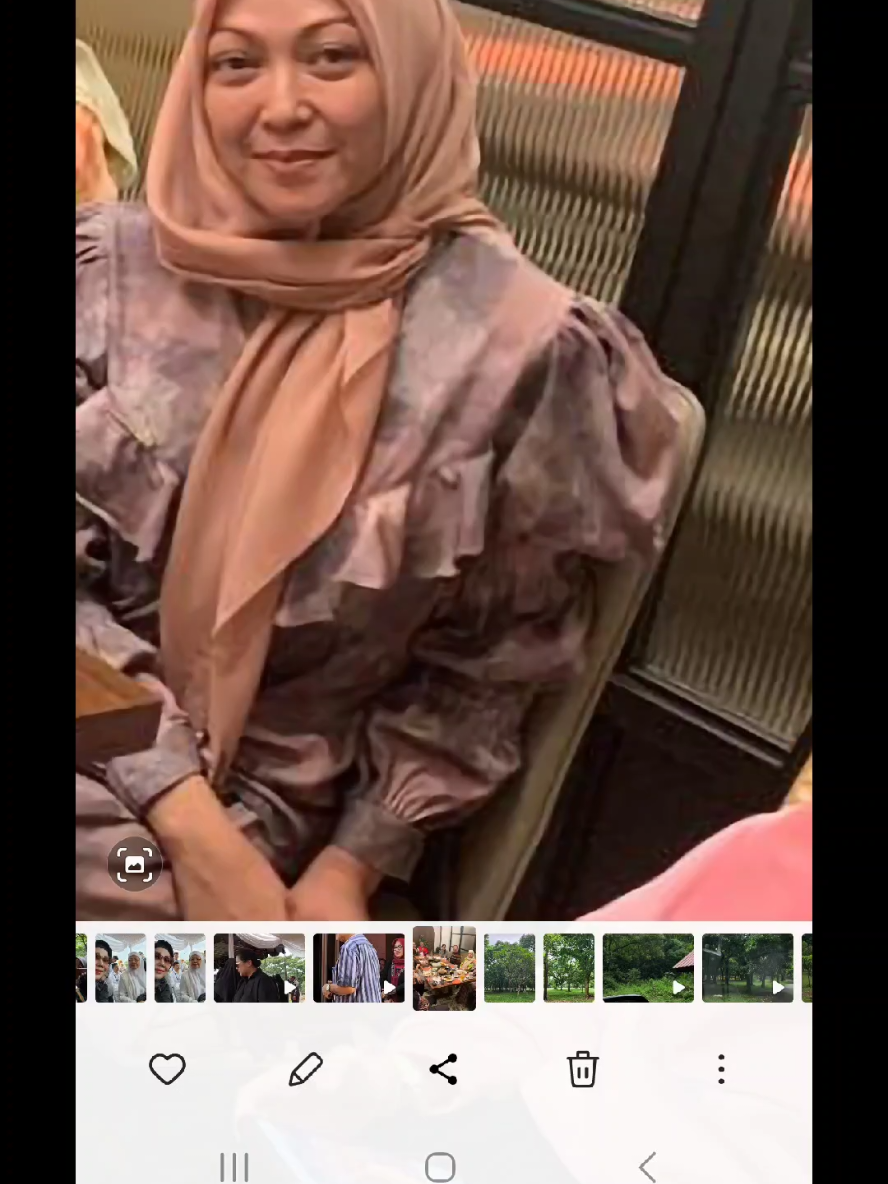 #innalillahiwainnalillahirajiun  #isteri  #KKSS #capcut  #fyppppppppppppppppppppppp 