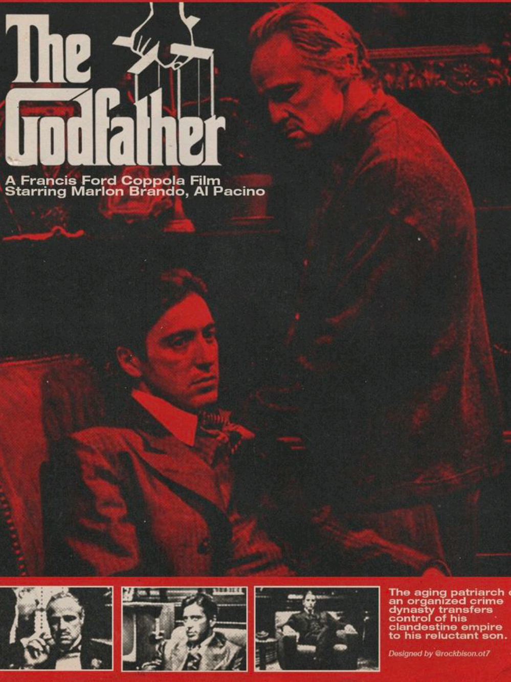 العراب# .  .  .  .  .  ..  .  . #capcut #fury Michael Corleone The Godfather #مخبز_الغمان #fury #unfrezzmyaccount 