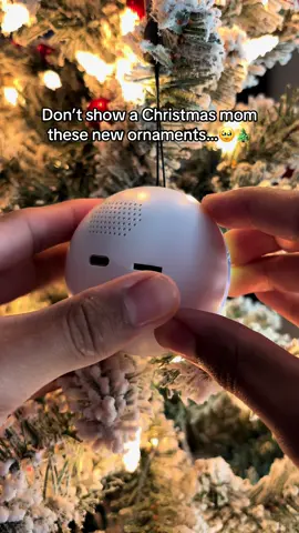 New memory orb tree ornaments🥹🫶🏼 #corememory #corememories #insideout #memories #relationships 