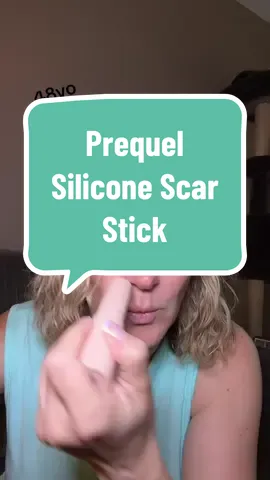 Prevention is easier than repair!!! #matureskincare #tiktokshopcreatorpicks #skincare #prequel #matureskin 