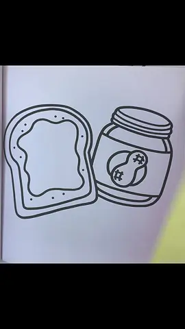 #coloring 