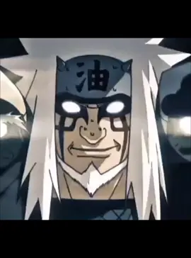 Jiraiya is powerful || jiraiya edit || #jiraiya #narutoshippuden #foryoupage #animeedit #trends. 