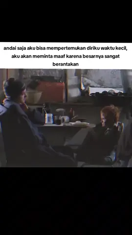 #quote #fyppppppppppppppppppppppp #fyp #lewatberanda 