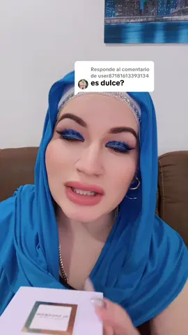 Respuesta a @user87181613393134  L’Aventure de AL HARAMAIN no es un perfume árabe .Es más bien un perfume fresco y cítrico ,con un toquecito frutal al inicio .Pero en general no es un perfume dulce🌹#tiktokshop #fraganciafemenina #parfum #spray #tiktokshopalharamain 