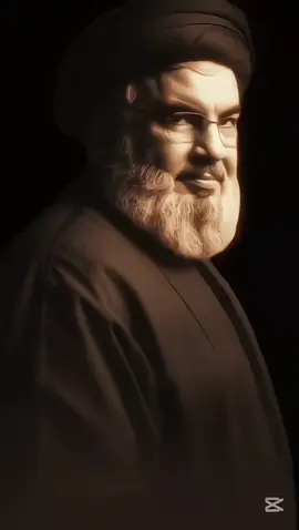 #الشهداء #ايران🇮🇷 #العراق🇮🇶 #قادة_الانتصارات #dancewithpubgm 