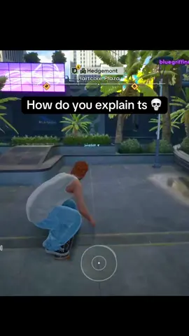 It’s peak istg #fyp #fypシ #skate #viral 