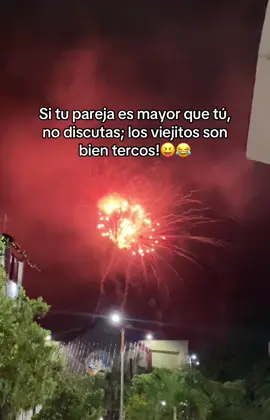 #humor #fyp #mayores #parejas #novios #fypviral 