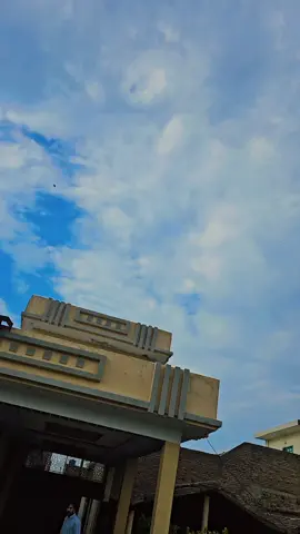 @𝐤𝐡𝐢𝐳𝐫𝐚 𝐤𝐭𝐤 🦋 