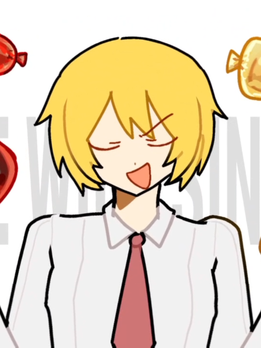 someone stop her please #projectmoon #limbuscompany #donquixote #animation #67 
