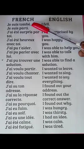 apprendre l'anglais facilement avec mes vidéos. #anglais #english #apprendreanglais67 #etatsunis🇺🇸 #france 