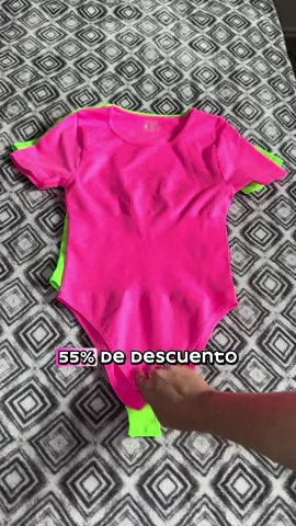 Body @O QQ #oqqbodysuits #bodysuit #fashiontiktok #CapCut 