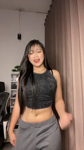 #fypシ゚ 