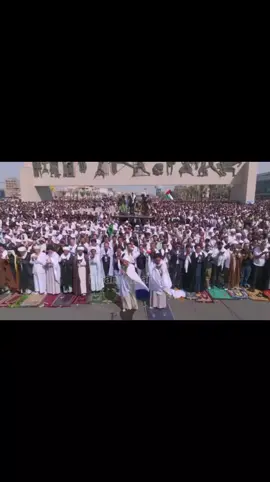 بربع گصوصه 12 مليون ينزل للشارع ... اذا مو اكثر  #مقتدى_الصدرأعزه_الله #الصدرين_جنود_السيدالقائد_مقتدى #مقاطعون_لاجل_الوطن #fpy #العراق 