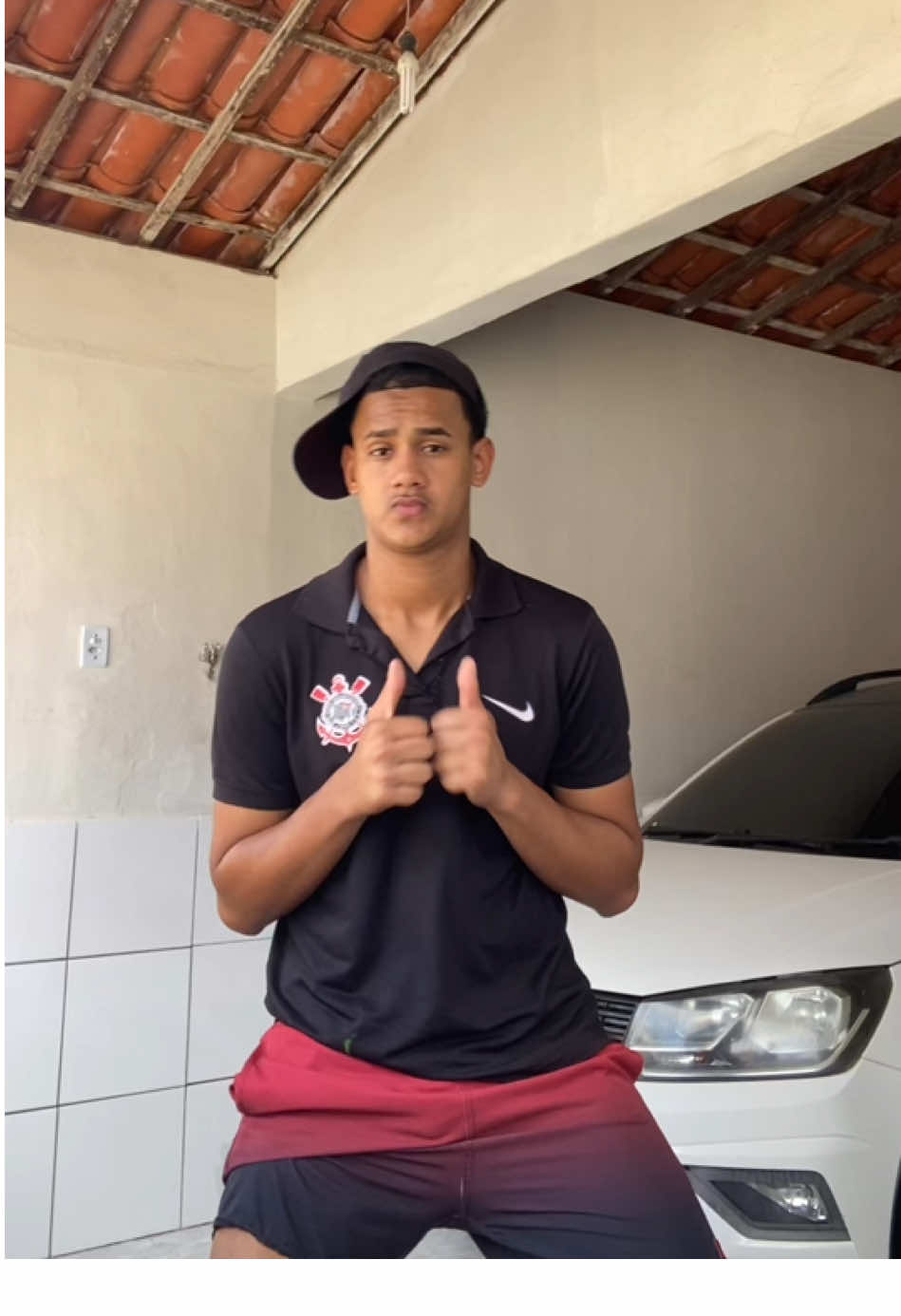 O Pivete q lançou essa resenha, amassou!🫵🏽🤣🤩 #pagodaobaiano #naipe #fonsequinha🥁 