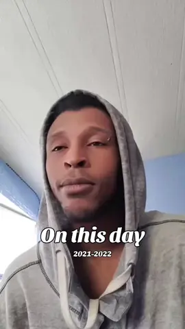 #onthisday #🦊🍃💨 #urocyon #dephox #80IZ 