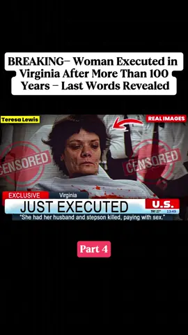 #crime #murder #trial #court #justice #truecrime #truestory #courtroom #disturbing #crimedocumentary #truecrime #crimeinvestigation#TrueCrimeCommunity #criminal
