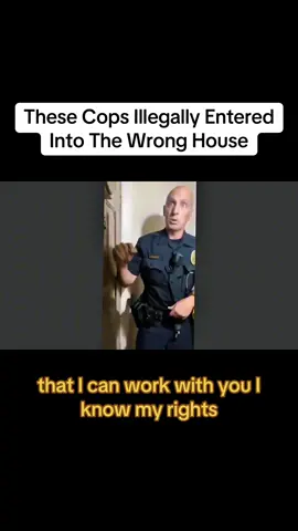 #cops #police #policeofficer #law #lawyer 