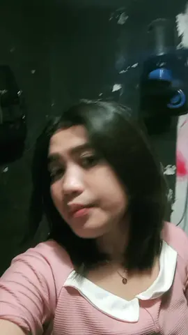 #pyfツ