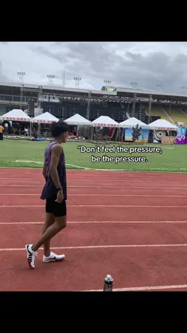 #UPCEBU #fypage #studentathlete #trackandfield 