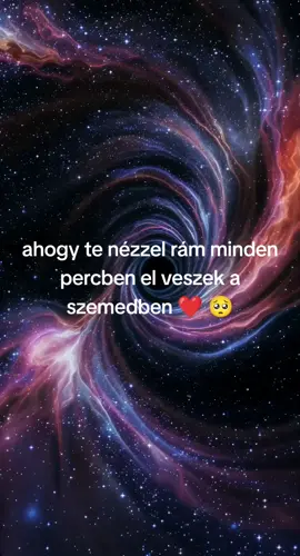 #fouryou #csak #hianyzol 