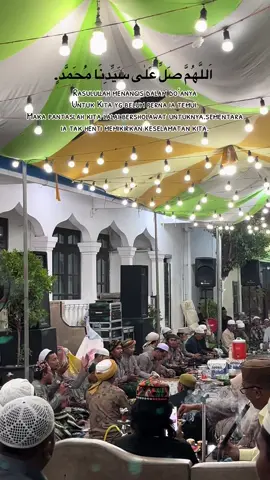 Allahummasollialasyaidinamuhammad #masyaallahtabarakkallah #maulidnabi #abuturobprajjen #langgertanaparajjen #wonokusumo #fyp 