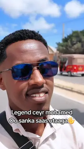 Legend👋#wedensday #onemillionaudition #muqdishotiktok #fy #somalitiktok 