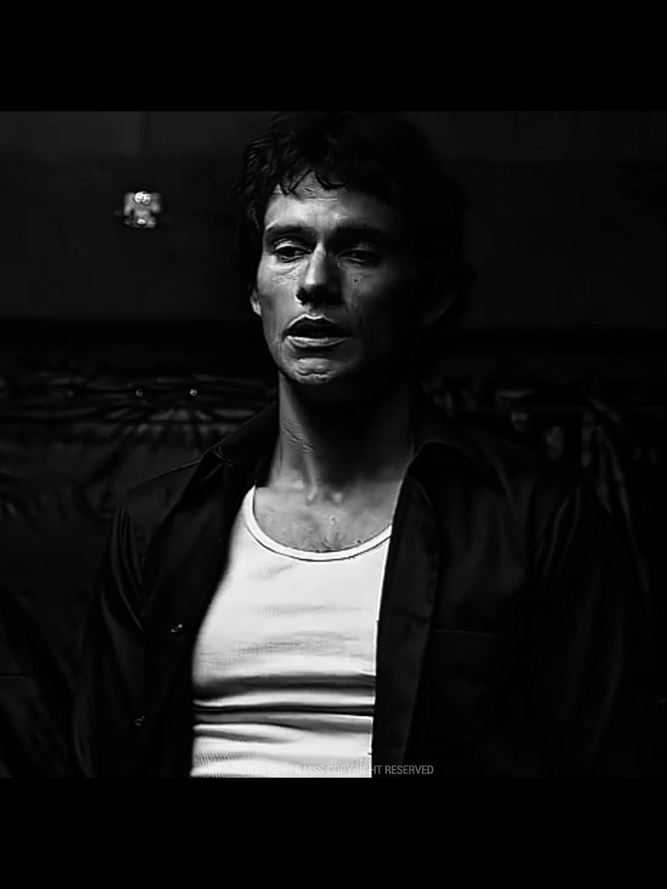peak? #dexter #brianmoser #brianmoseredit #darktriad #bp 