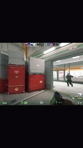 эдит в отличном качестве кс го клипы жоские #xva #onehop #1hop #wings #movement #csgo #cs2 #edit #clip #niche #franzj #ropz #edgebug #jumpbug #camedere 