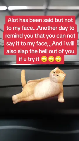 sure#fyppppppppppppppppp #makemefamousplease🥺 #viralmemes #tiktoktrending #tiktoktrending 