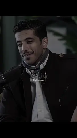 والله يا ربي انها ايام ثقال😔#الدال_على_الخير_كفاعله #موعظه_مؤثرة #ستوريات #فهد_البشاره #ابوسنه 