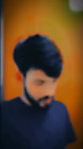 মেরি জান সত্য বল মিথ্যা বলবা না...#🥀💔😞💯#foryoupage #viraltiktok #foryou #capcutmaster৷ 