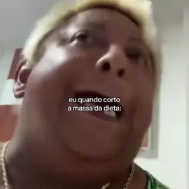 a massa não vale porra nenhuma | #patixa #patixatelo #meme #floptok #dieta 