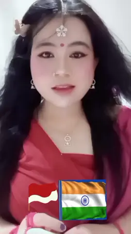 ILOV YOU.. India❤️❤️❤️😍🤩🤩 @novalee A💗N 💥 SKS 💥 @novalee💥 SKS 💥 Antony @🌼💫AWELLOVERS 2🌼💫 @Agus Pratamaa 77 @🌞