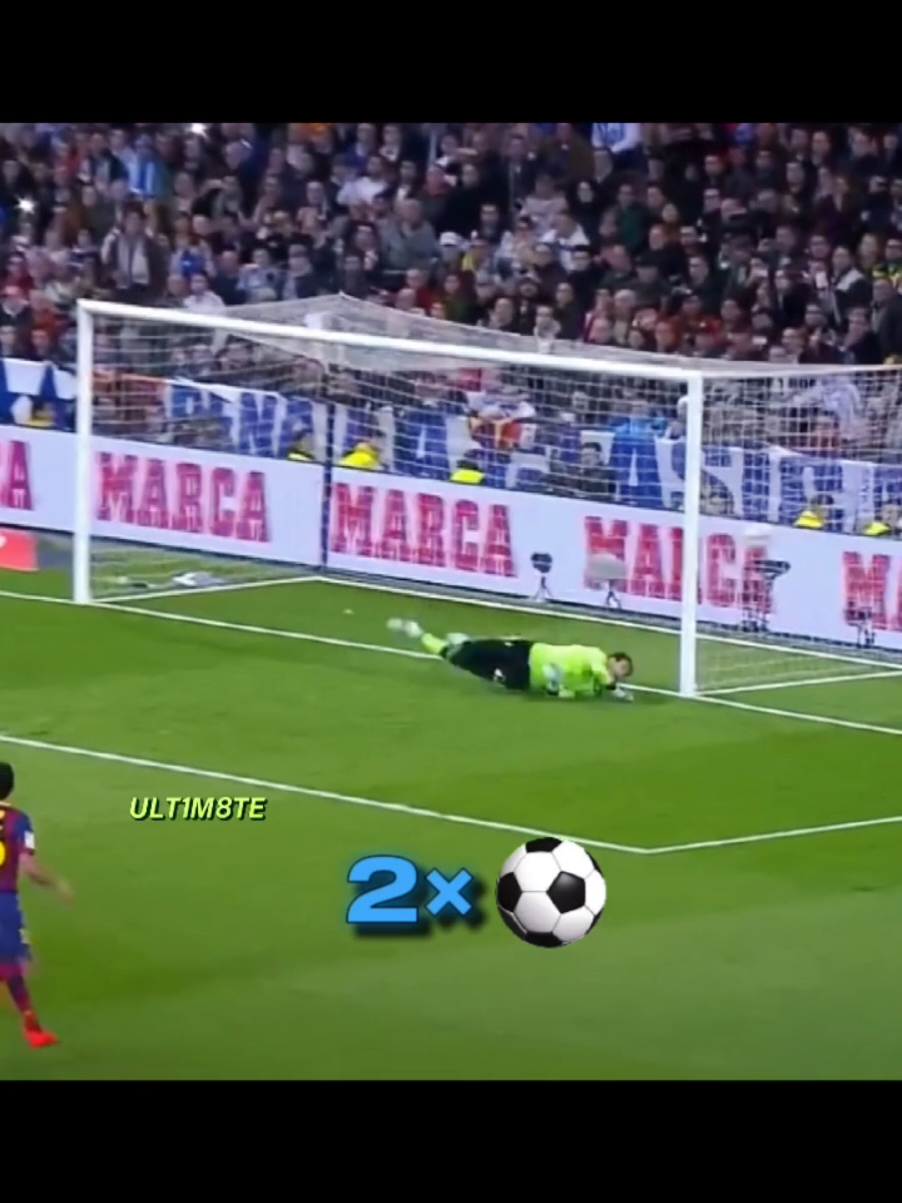 compare him to any player at your own risk #Soccer #messi #fyp #soccertiktok #intermiami 