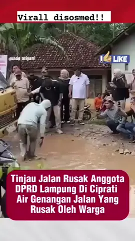 #bubarkanDPR 