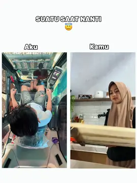 Misalnya🤣 #fypviral #fypviraltiktok #vidioviral 