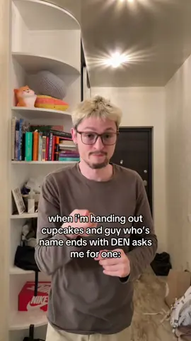 😳😳