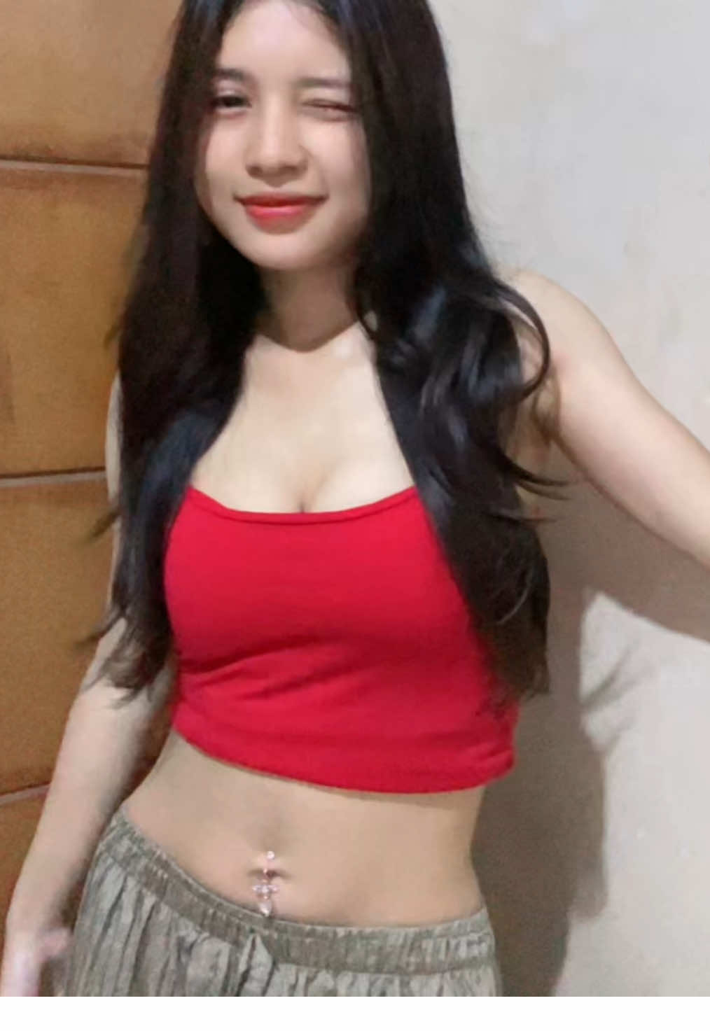 !!!