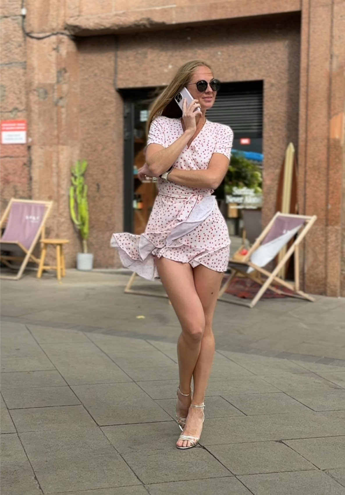 🥰