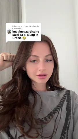 Ca răspuns pentru @Ceslo Boz vai de voi 