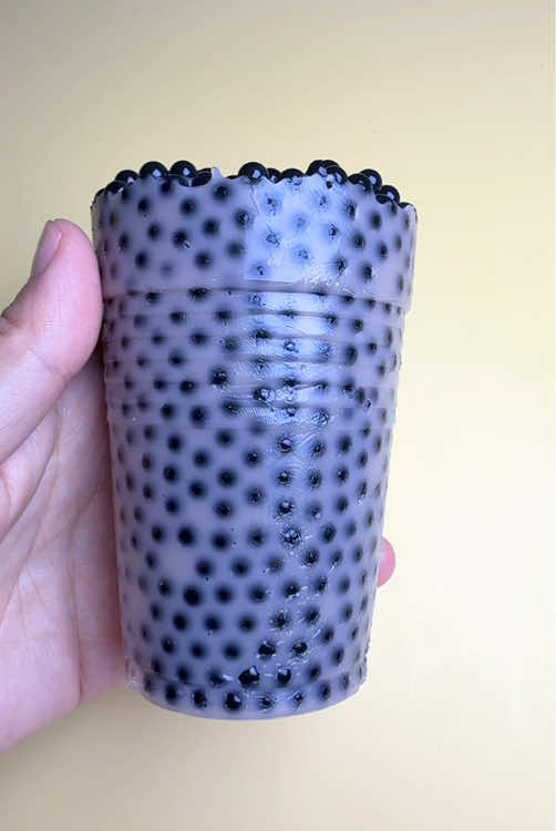 #relax #DIY #asmr 