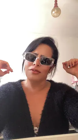 #coroa 