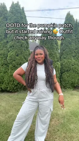 #tiktokshopcreatorpicks 