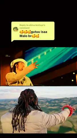 Sona takale  new music Africa #oromotiktok❤️💚❤️ethiopiantiktok #creatersearchinsights #sonatakele 