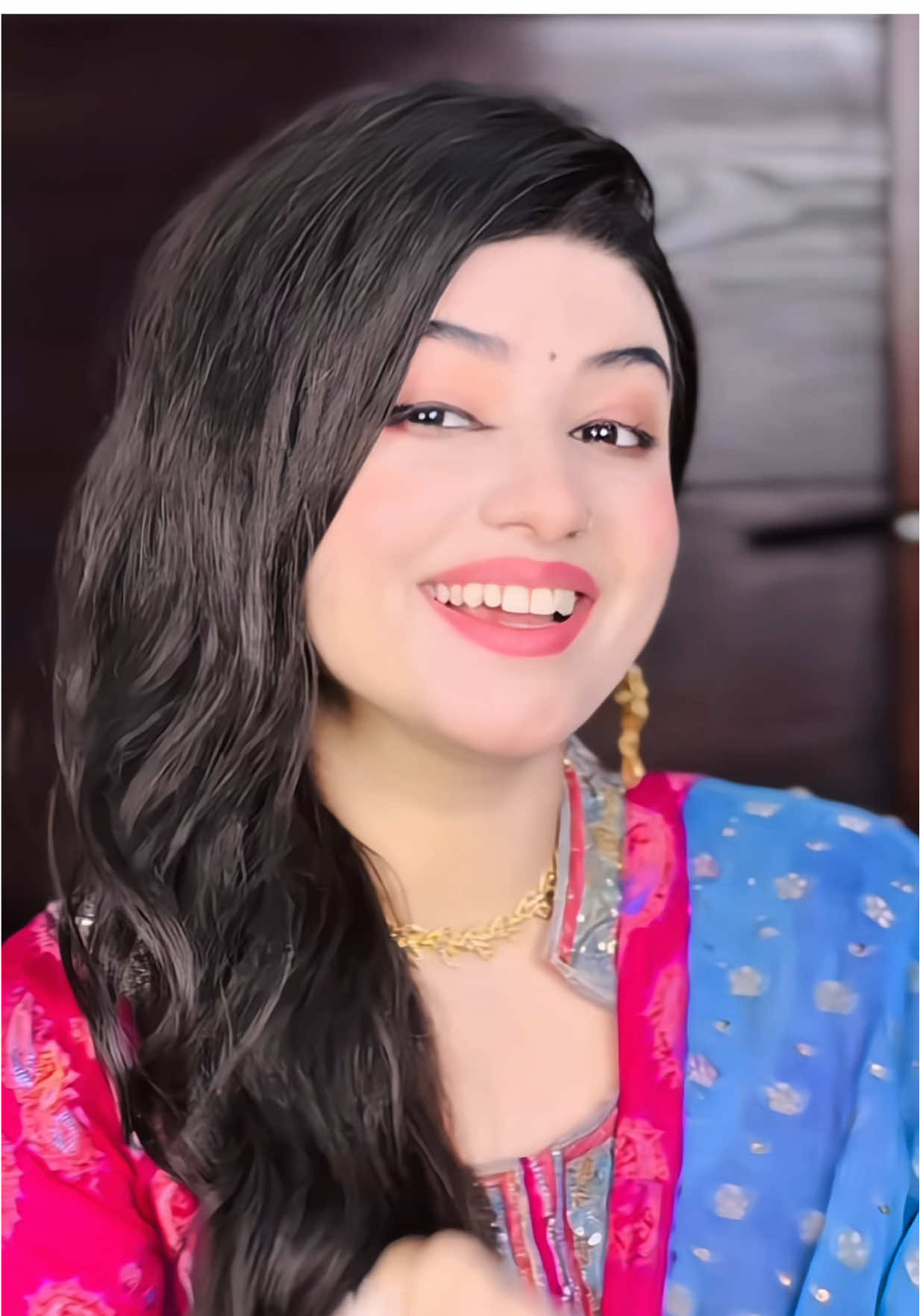 Kaya chup chup dedar karty ho🦋#viral #song #rabeesakhan11 #fyp 