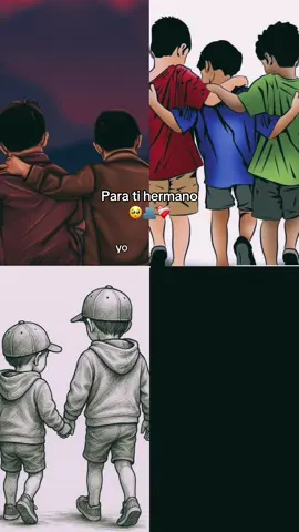 #videosParaCompartir🤩😍🤞🏻 #videosParaCompartir🤩😍🤞🏻 
